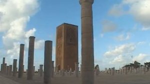 Марокко (Рабат)