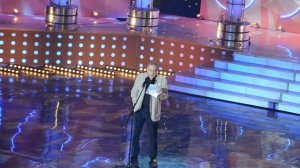 Ефим Смолин - Что в нас природой заложено , с этим бороться бесполезно