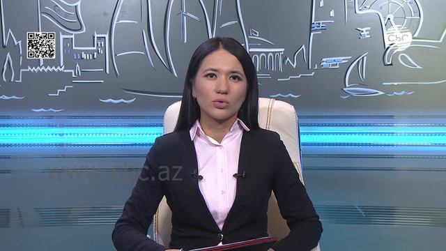 Азербайджан освободил от армянской оккупации Физули!