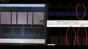 Suzuki SX4 не сразу разобрались в чём дело