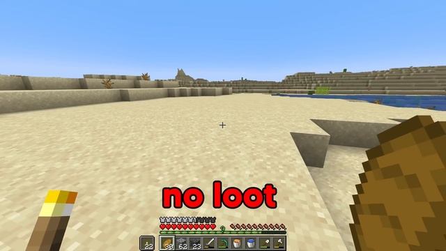 Minecraft, But Any Satisfying Build Hack, You Get смотреть онлайн