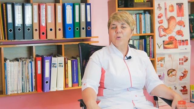 ? Молозиво. Польза молозива. смотреть онлайн