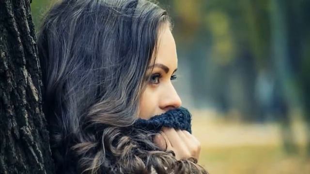 Yangi o'zbek klip 2022 | Янги узбек клип 2022 | O'zbekcha sho'x qo'shiq | Янги узбек кушиклар 2022 смотреть онлайн