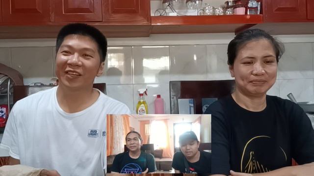 QUICAI'S MINI AVIARY / AVIARY VISIT / UMUULAN NG PERSO BELGIUM #benchsison #Longhairtv смотреть онлайн