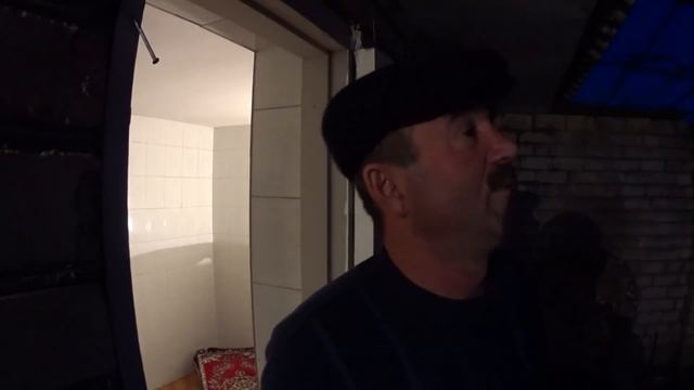 Тайна Гурбукинского провала раскрыта! Дагестан, ноябрь, 2019г. смотреть онлайн