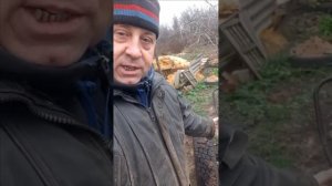 разблокиратор на мотоблок мб1 нева