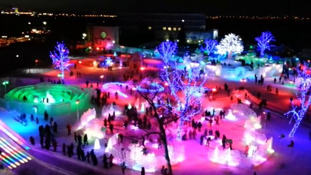 Омск "Беловодье" 2015год смотреть онлайн