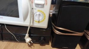 УТЕПЛЕНИЕ СТЕН В ГАРАЖЕ. ДАЧНЫЙ ДОМ. МАСТЕРСКАЯ В ГАРАЖЕ. КУПИЛИ ДАЧУ