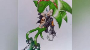 Клип:Скордж и Рози