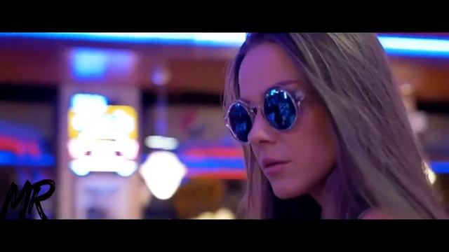 Vazov - делаем фаер 2017 смотреть онлайн