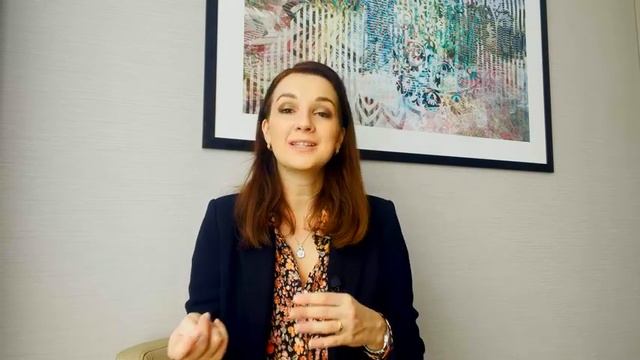 В какие университеты в США лучше всего поступать | Как выбрать университет в США | Поступление в СШ