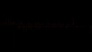 Tom Waits | Russian Dance