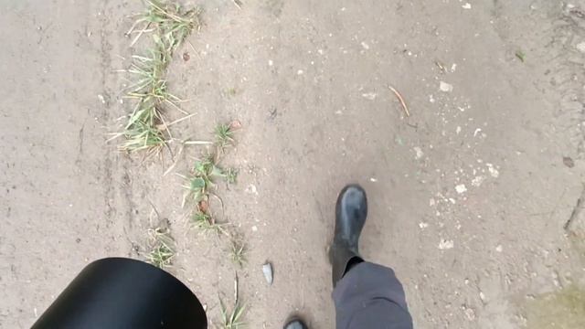 Amazfit T-Rex 2 Честный тест навигации и мои негативные эмоции за полгода смотреть онлайн