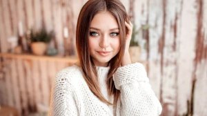 T1One х VAIYA - анаконда 2020