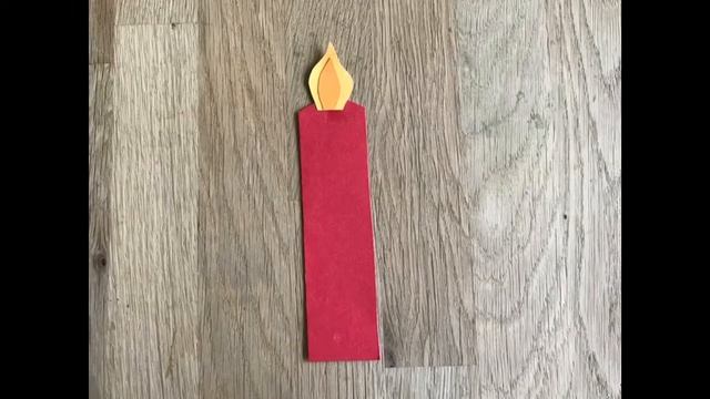 Рождественский венок своими руками смотреть онлайн