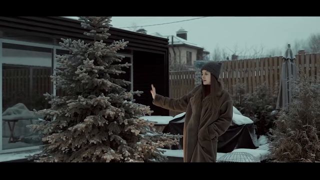 Декоративное ландшафтное освещение