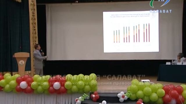 Роддом 50 лет смотреть онлайн