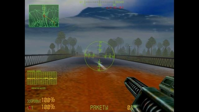 Venom Coop: Хвост скорпиона смотреть онлайн