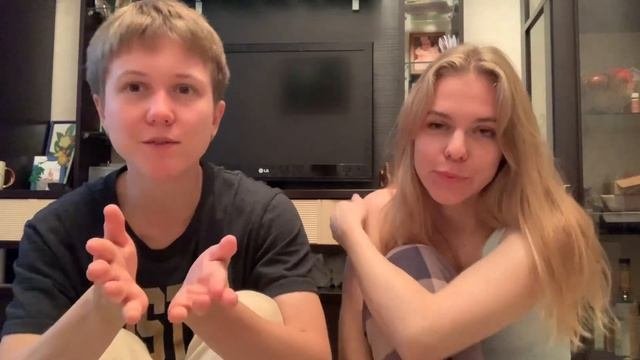 Что такое эгоизм
