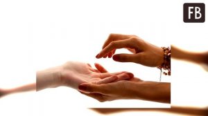 Буква "М" на ладони - особый знак. Какую судьбу он предвещает?