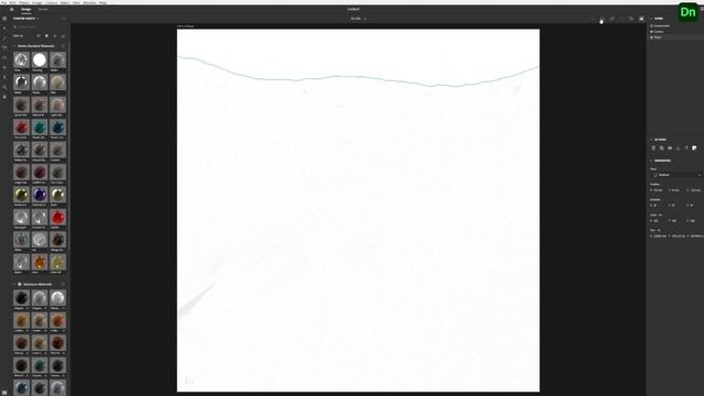 Dream Factory / Project Walk-through смотреть онлайн