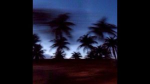 БИЛИК - Куплено - продано