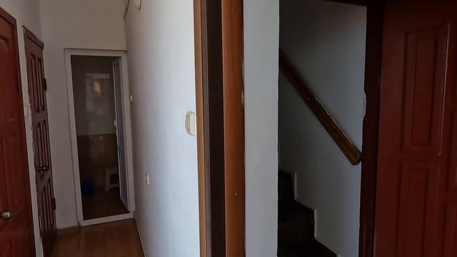 Где в Сочи остановиться за 500р.сутки? Полезное видео.