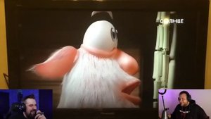 Антон Власов и Кузьма — Закрытие канала Дисней