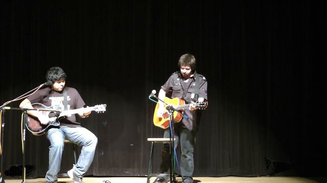 Nick DeFex Mike DiPietro смотреть онлайн