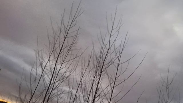 Всё бабы как бабы смотреть онлайн