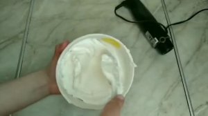 СТАБИЛЬНЫЙ БЮДЖЕТНЫЙ КРЕМ БЕЗ СЫРА И СЛИВОК // ТВОРОЖНЫЙ КРЕМ // Лёгкие рецепты