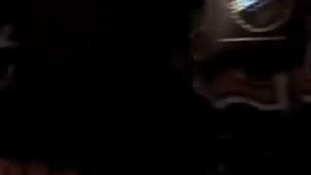 YOUANG BILLIONAIRE 1- Steven kanumba : Ant Ezekiel Chanel pendwa bongo movie) смотреть онлайн