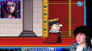 Я ВЕРНУЛСЯ СТРИМ ! РЕАКЦИИ, ОБЩЕНИЕ И МАЙН | СМОТРИМ ЭДИСОНА ЖЕКУ И НЕ ТОЛЬКО)