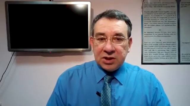 Семь смертных грехов. Католицизм, православие и адвентизм.