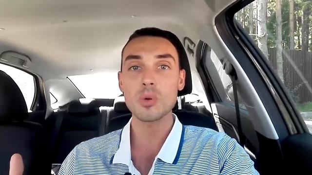 ОС #1.Как подготовиться к Европе в настольном теннисе?