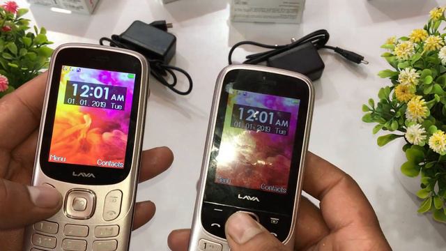 LAVA Pulse vs LAVA Pulse 1 🔥 Comparison 🔥Talking Thermometer🌡️ Heart Rate & Blood Pressure Monitor смотреть онлайн