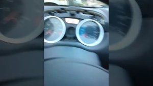 рено меган 2 как запустить Mode test?