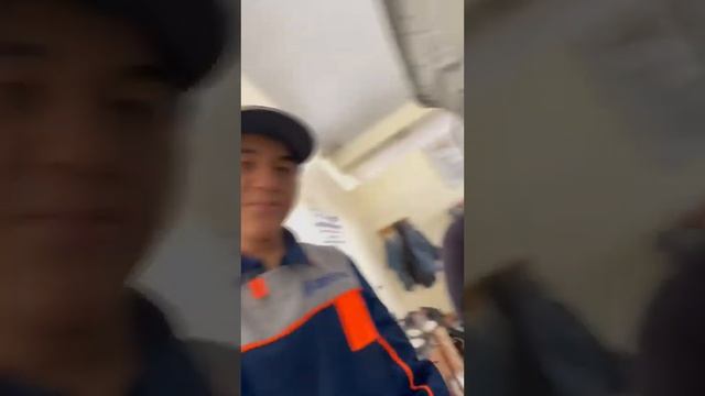 LACETTI 1.8 TURBOO PROYEKTIMIZ MATOR USTANOVKA BULDI…#uzbekistan смотреть онлайн