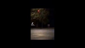 Гарри Поттер TikTok/Harry Potter TikTok⚡🌝