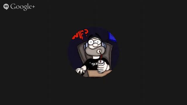 Как построить энерго-рельсы в Minecraft 1.5.2 смотреть онлайн