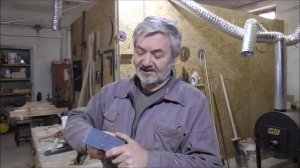 Какой рубанок лучше | Обзор разных моделей