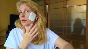 ПРОСТОЙ СПОСОБ УДАЛИТЬ ПИГМЕНТНЫЕ ПЯТНА НА ЛИЦЕ! МАСКА ОТ ПИГМЕНТНЫХ ПЯТЕН УБИРАЕТ НА РАЗ!!!