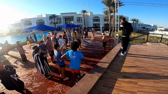 Египет 2022 смотреть онлайн