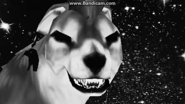 Клип 2 смотреть онлайн