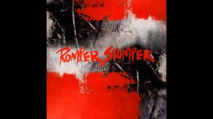 ATL x HORUS x КА-ТЕТ — «ROMPER STOMPER»