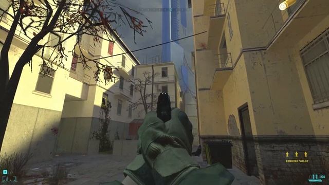 Gmod Realism collection - best Weapon Mods 2021 смотреть онлайн