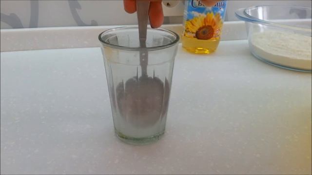 Блины на кефире Заварные блинчики на кипятке