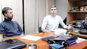 Контрактный двигатель. Как покупать? С чего начать?