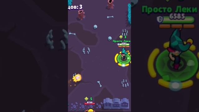 Гайд на ульту Честера (1 часть) смотреть онлайн