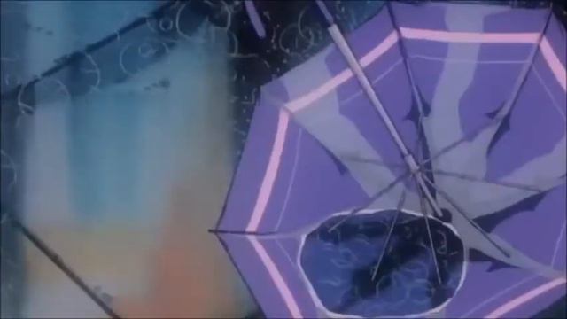 Piano.mp3 смотреть онлайн